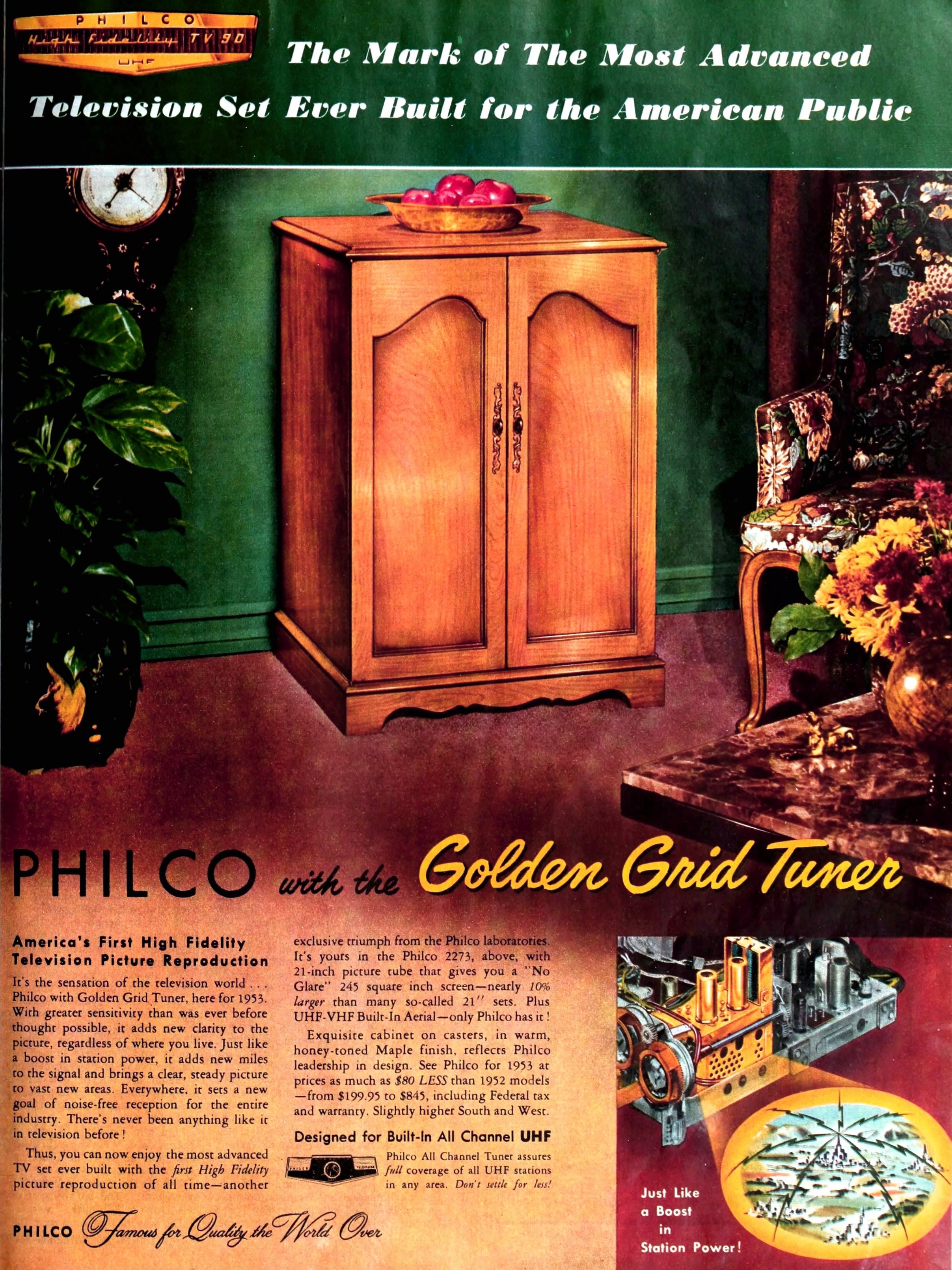 Philco 1952-4.jpg